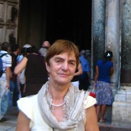 Nadezda, �����-���������, 81 ���