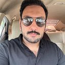  Ikram Khan, , 37  -  27  2022    