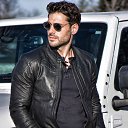 ���� ���, ����, 59 ��� - ��������� 22 �������� 2022 � ������ ���� ����������