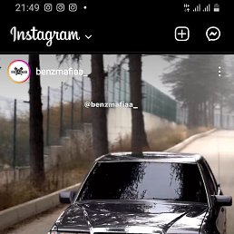 ����, �����-���������, 28 ���