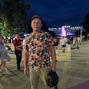 ���� ��������, ���������, 56 ��� - ��������� 29 ������� 2022 � ������ ���� ����������