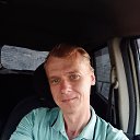 ���� ���������, ������ �����, 43 ���� - ��������� 15 ��� 2022