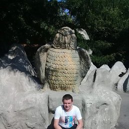 Oleg, , 34 