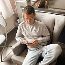 ���� �����, �����-���������, 42 ���� - ��������� 8 ������� 2022 � ������ ���� ����������