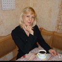 ���� �������, ��������, 46 ��� - ��������� 11 ������� 2022 � ������ ���� ����������