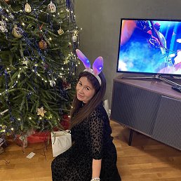 ������, �����-���������, 40 ���