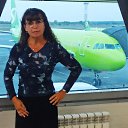 ���� �������, ���������, 54 ���� - ��������� 14 �������� 2022 � ������ ���� ����������