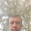  Stranger Wanderer, , 46  -  18  2022    