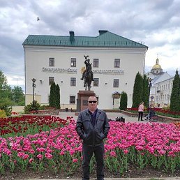 ������, �������, 56 ���