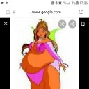 , , 27  -  25  2022    