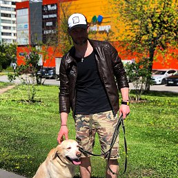 ���� �����, ������, 42 ���� - ��������� 3 ���� 2022