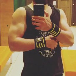 ������, ������, 27 ���