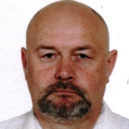 ac, , 73 