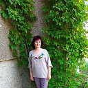 25.05.22.�. �� ������� ������� ����