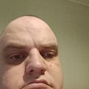 ���� �������, ������, 27 ��� - ��������� 26 ������� 2022 � ������ ���� ����������