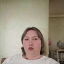 ���� ���������, ����������, 38 ��� - ��������� 24 ����� 2022