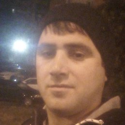 Farid,  , 37 
