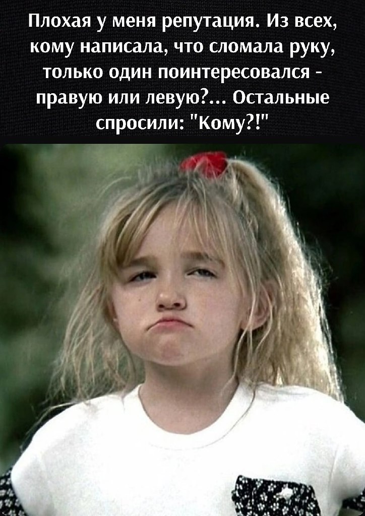 �������� ������� - 14 ������� 2022 � 15:08