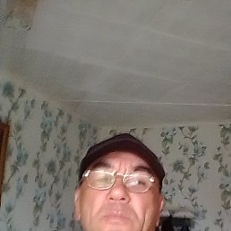 Rufat, ���������, 46 ���