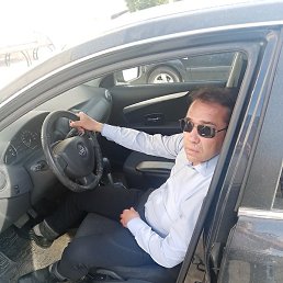 �����, ���������, 49 ���