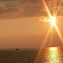 ���� �������, ����, 48 ��� - ��������� 25 ������� 2022 � ������ ���� ����������