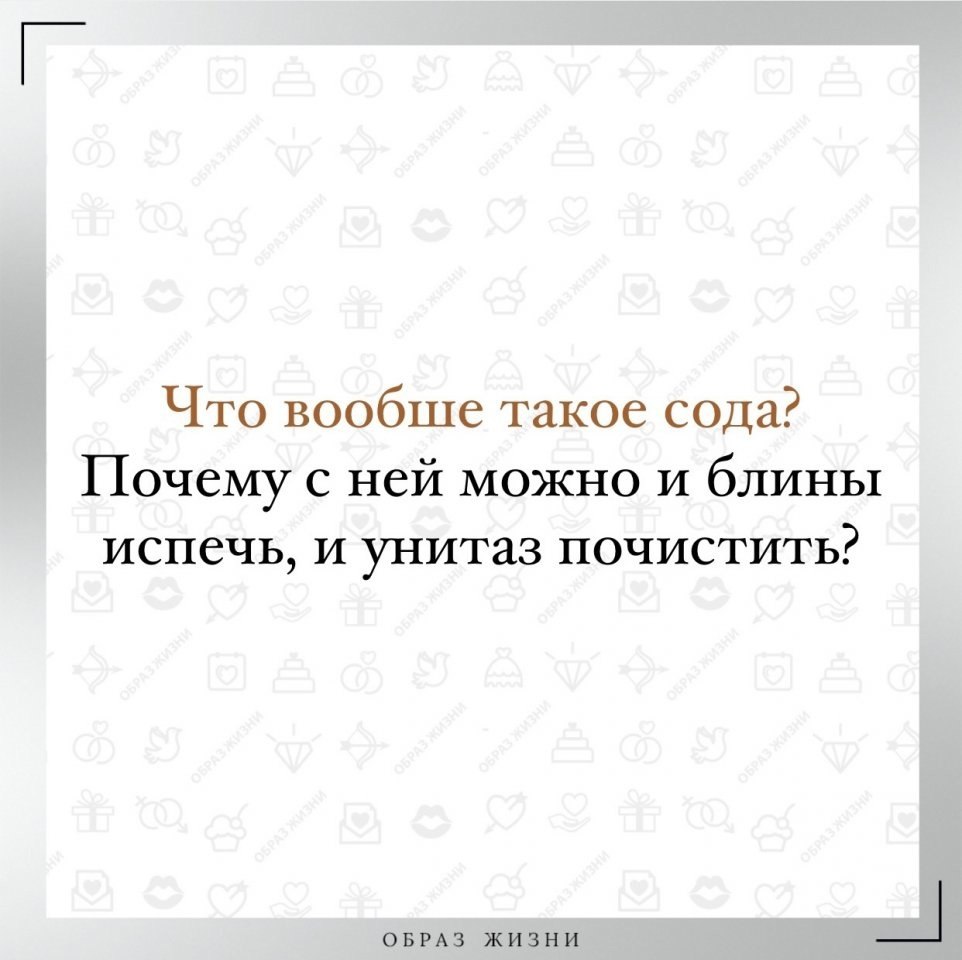 Co-Motivation.... . - 10  2022  21:01