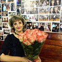 ���� �������, �������, 65 ��� - ��������� 13 �������� 2022