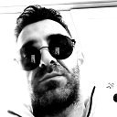 ���� Arman, ������, 34 ���� - ��������� 26 ��� 2022 � ������ ���� ����������