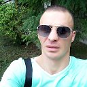 ���� ��$���, ����, 45 ��� - ��������� 24 ���� 2022