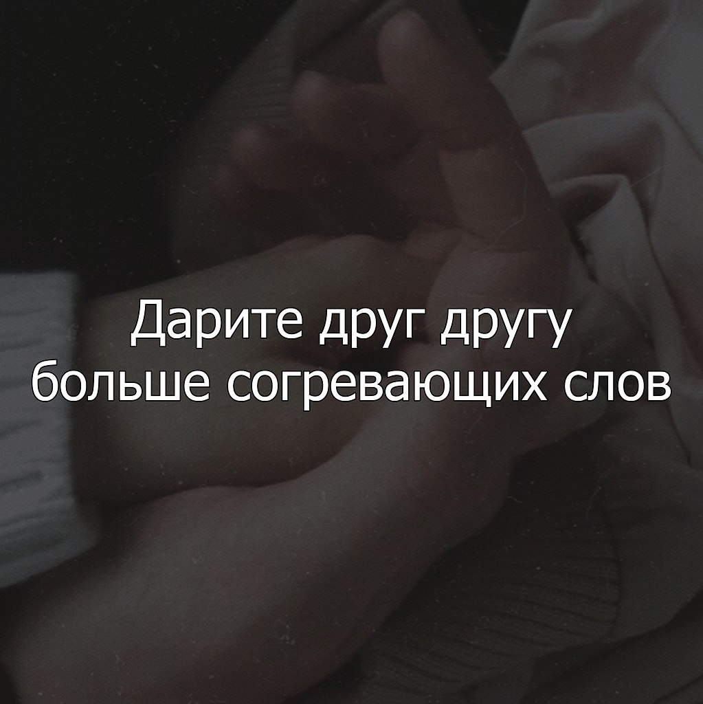    - 7  2022  13:02