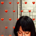  , --, 57  -  4  2022    