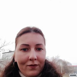 , 37 , 