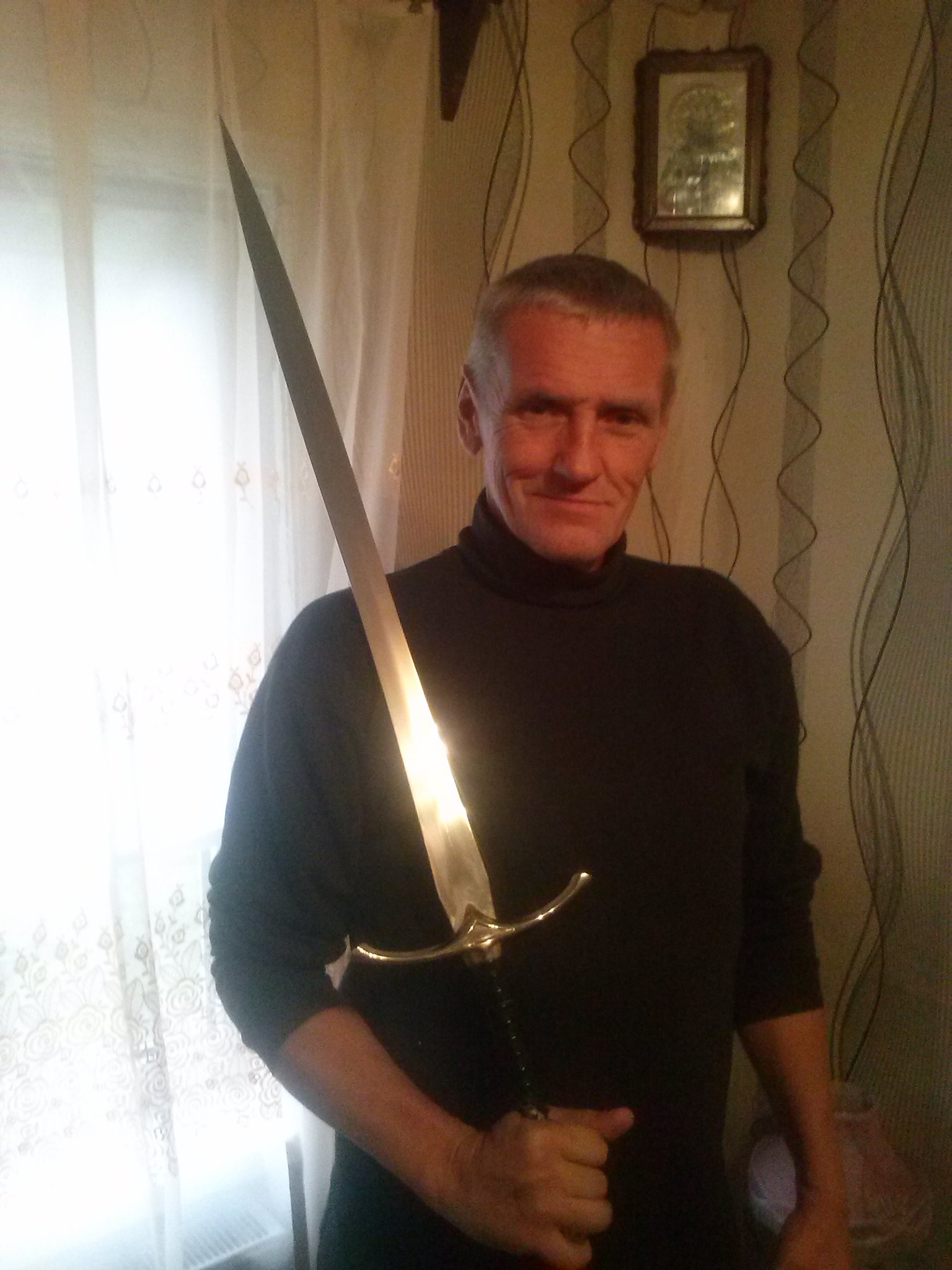 Dmitrii Kostyushkin - 15  2023  17:30