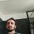 ���� Adrien, �����, 38 ��� - ��������� 31 ������ 2023