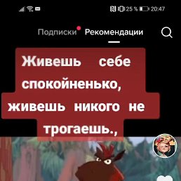 ���� A�-��, �������, 55 ��� - ��������� 2 ������� 2022