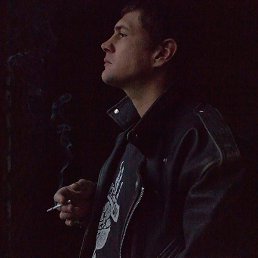 �������, ���������, 36 ���