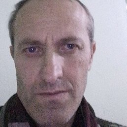 ������, ����, 54 ����