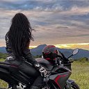 ���� ����������, ���� - ��������� 8 ���� 2022 � ������ ���� ����������