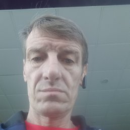 , 57 , 