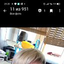  , , 43  -  27  2022    