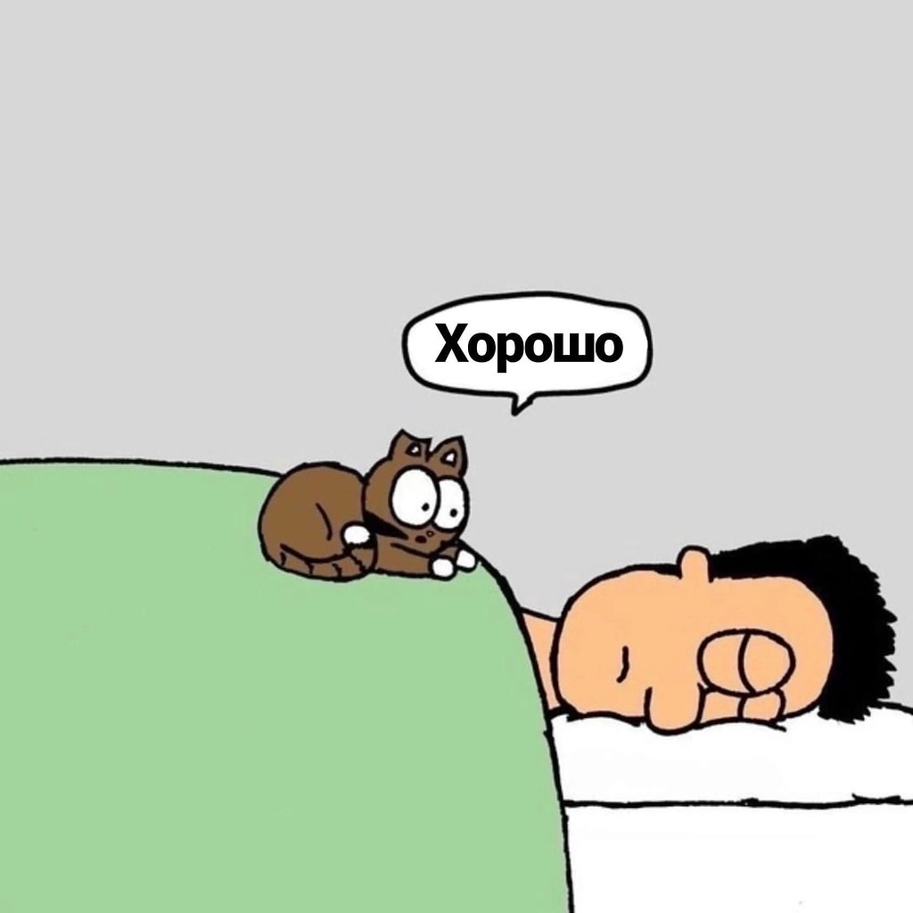    ,    . - 2