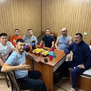  Ivan,  -  25  2022