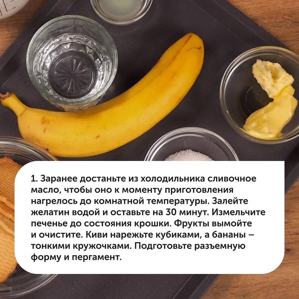          .   ... - 3