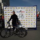 ���� �������, ���� - ��������� 11 ������� 2022