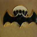  Z -, , 58  -  13  2022    