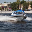 ���� ������, �������, 33 ���� - ��������� 3 ������� 2022 � ������ ������ NorthSilver PRO 920 RIB ������߻
