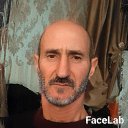 ���� ������, ����, 62 ���� - ��������� 27 ��� 2022 � ������ ���� ����������