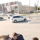 ���� ������, �����������, 32 ���� - ��������� 15 ������� 2022 � ������ ���� ����������