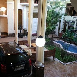 ���� �����, ������, 39 ��� - ��������� 15 ������� 2022