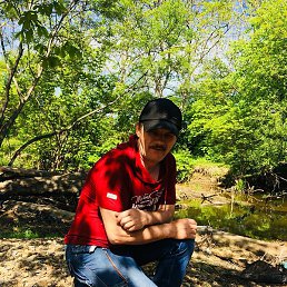 ������, �����������, 59 ���